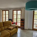 Mallorca Art House