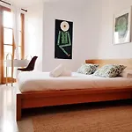 Mallorca Art House
